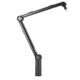  ARM giá treo Microphone HyperWork MA01S 