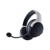  Tai nghe Razer Kaira Pro for Playstation 