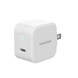  Sạc nhanh Innostyle USB-C PD 20W Minigo III 