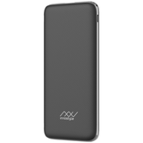 Pin sạc dự phòng Innostyle powergo Plus 10000mAh 