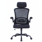  Ghế công thái học ergonomic WARRIOR – Pawn series – WEC106 