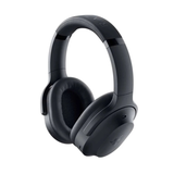  Tai Nghe Razer Barracuda Pro 