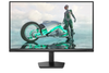  Màn hình Philips Gaming 27M2N3800F/74 (27”,IPS, 160Hz-UHD, 320Hz-FULLHD) 