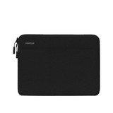  Túi chống sốc Innostyle OmniProtect Slim Laptop 15.6" inch 