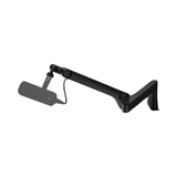  Giá đỡ Microphone Elgato Wave Mic Arm Pro (10AAT9901) 