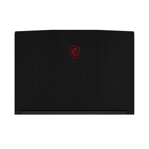  Laptop Gaming MSI GF63 Thin 10SC-020VN (i7-10750H, GTX 1650 4GB, Ram 8GB, SSD 512GB, 15.6 Inch IPS 144Hz FHD) 