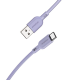  Dây Cáp Innostyle Ultraflex USB-A to USB-C 1.5M IAC150 
