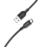  Dây Cáp Innostyle Ultraflex USB-A to USB-C 1.5M IAC150 