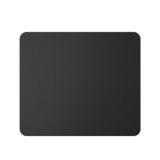  Bàn di chuột Pulsar x PRX Edition, Something Mouse Pad XL 