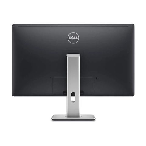  Màn hình Dell Ultrashap UP3216Q 31.5