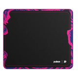  Bàn di chuột Pulsar x PRX Edition, Something Mouse Pad XL 