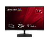  Màn hình ViewSonic Văn phòng VA270A-H (27inch, Full HD, IPS, 120Hz, 1ms) 