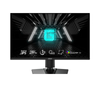  Màn hình MSI Gaming G274QPF E2 (27 inch, IPS, 180Hz, ms) 