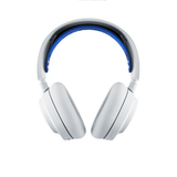  Tai nghe choàng đầu gaming không dây dành cho PS5 Arctis Nova 7P Wireless màu đen SteelSeries 