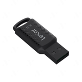  USB Lexar JumpDrive V400 32GB - Global CA-C14-T3 