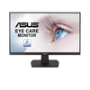  Màn hình ASUS Văn phòng VA24ECE (22inch, IPS,  75Hz, 5 ms) 