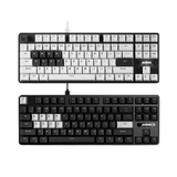  Bàn phím Pulsar PCMK 2 HE ANSI TKL 