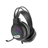  Tai nghe EDRA Gaming EH406 (Dây, Rainbows) 