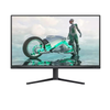  Màn hình Philips Gaming 24M2N3200L/74 (23.8”, IPS, 180hz, FULLHD) 