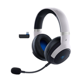  Tai nghe Razer Kaira Pro for Playstation 