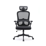  Ghế công thái học Sihoo M102C 