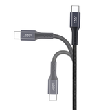  Dây Cáp Innostyle Duraflex C to C 1.5M ICC150AL 