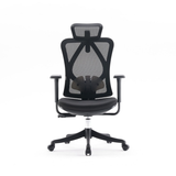  Ghế công thái học Sihoo M18C 