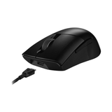  Chuột ASUS ROG Keris Wireless Aimpoint Black 