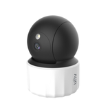  Camera WIFI UNV IPC-S3E-M3 (3MP, Quay quét, Đàm thoại 2 chiều) 