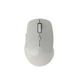  Chuột Rapoo không dây M300 Silent 