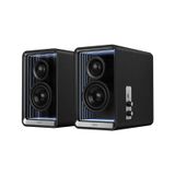  Loa EDIFIER QR65 (Bluetooth, Không dây, Led RGB) 