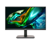  Màn hình ACER Gaming  EK251Q G (25 inch,IPS , 100Hz, 1 ms) 