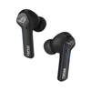  Tai Nghe Bluetooth ASUS ROG CETRA TWS SPEEDNOVA 