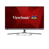  Màn hình ViewSonic VX3276-2K-MHD-2 (32inch, IPS, 75Hz, 4ms) 