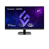 Màn hình ViewSonic Gaming VX2757A-HD-PRO(27inch, Full HD, , 180 Hz, 1ms) 