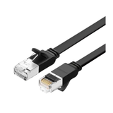  Dây Cáp mạng Ugreen bấm sẵn dây dẹp Cat6 dài 1m, 2m, 5m, 10m(NW101) 