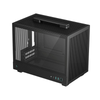  Case Deepcool CH160 mini ITX 