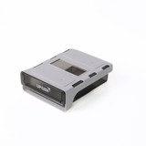  Ngăn kéo UpGen Drawer UDR01 