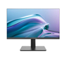  Màn hình LC-POWER văn phòng LC-M27F (27 inch, IPS, 120Hz, FullHD) 