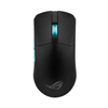  Chuột ASUS ROG HARPE ACE AIM LAB 