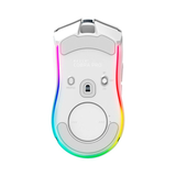  Chuột Razer Cobra Pro - White Edition 
