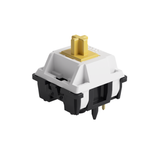  Bộ switch AKKO Penguin Switchs (45 switch) 