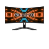  Màn hình GIGABYTE Gaming G34WQC A (34inch, VA, 144Hz, 1 ms) 
