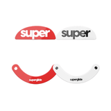  Feed chuột Pulsar Superglide 2 dành cho X2, Xlite 