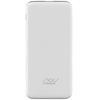  Pin sạc dự phòng Innostyle powergo pro PD 18W 