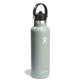 Bình nước giữ lạnh Hydro Flask Standard Flex Straw Cap 21 OZ (Season 2024) 