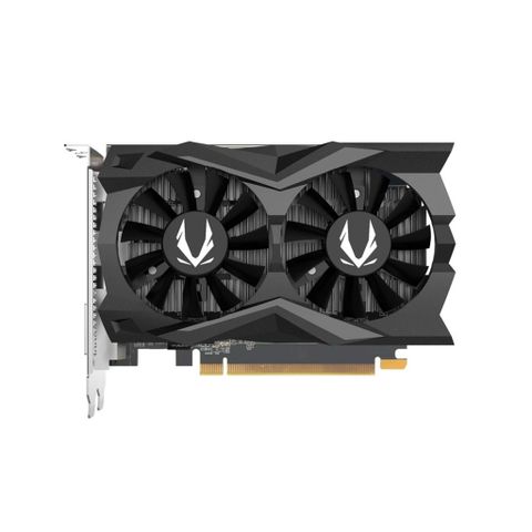  VGA Geforce Zotac GTX 1650 AMP DDR6 