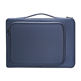  Túi xách chống sốc Innostyle OmniProtect carry Laptop 15.6" 