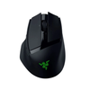  Chuột Razer Basilisk Mobile 
