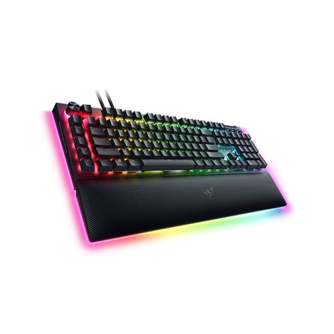  Bàn phím cơ Razer BlackWidow V4 Pro 